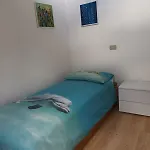 Lapimpaluino * Luino