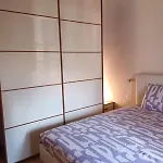Lapimpaluino 루이노