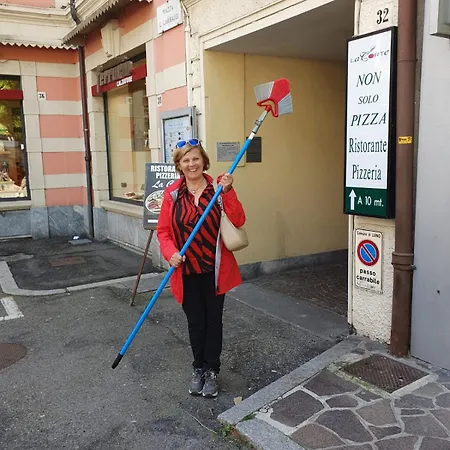 Lapimpaluino Luino