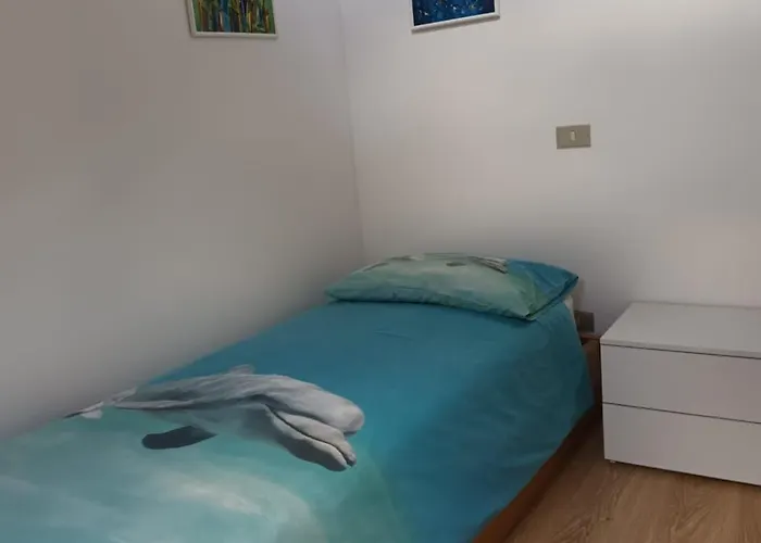 Lapimpaluino * Luino