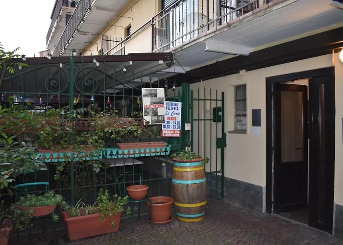 Apartament Lapimpaluino *