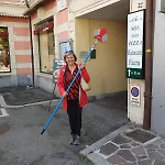Lapimpaluino Luino