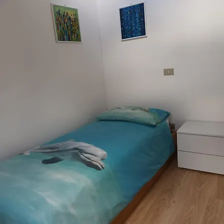 Lapimpaluino * Luino