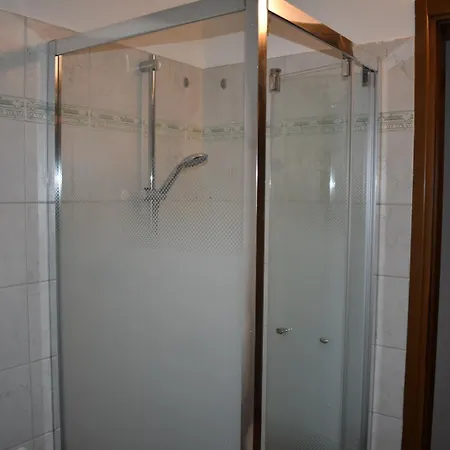 Appartement Lapimpaluino Luino