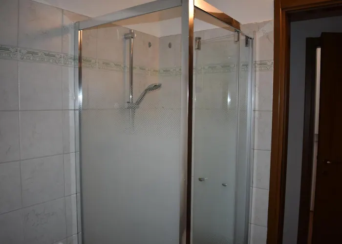 Apartment Lapimpaluino Luino