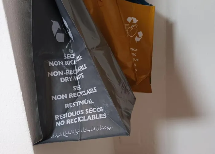 Lapimpaluino Apartment